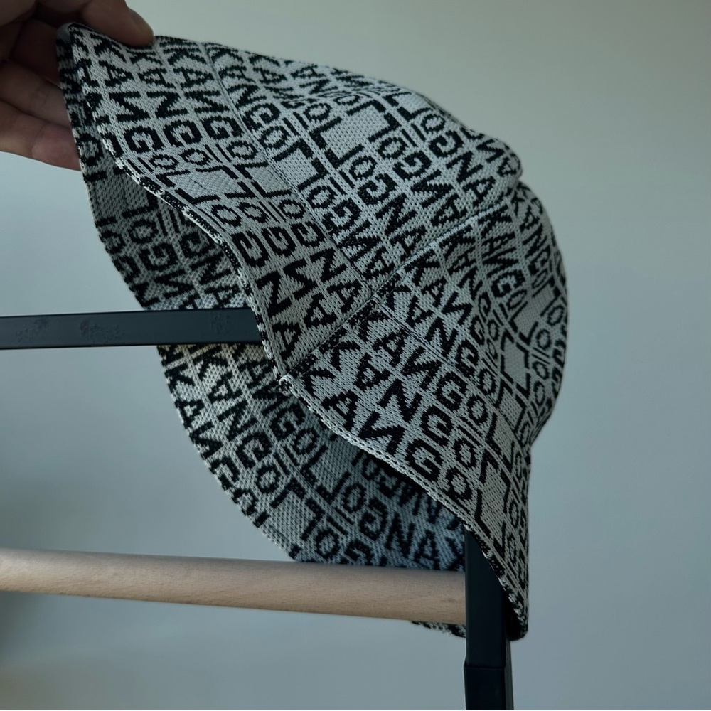 Bucket Hat - Picture 6 of 6